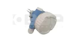 Endress Hauser FTL51B-AAA2ABAAA1AJI1VCJ+LA Endress Hauser FTL51B-AAA2ABAAA1AJI1VCJ+LA