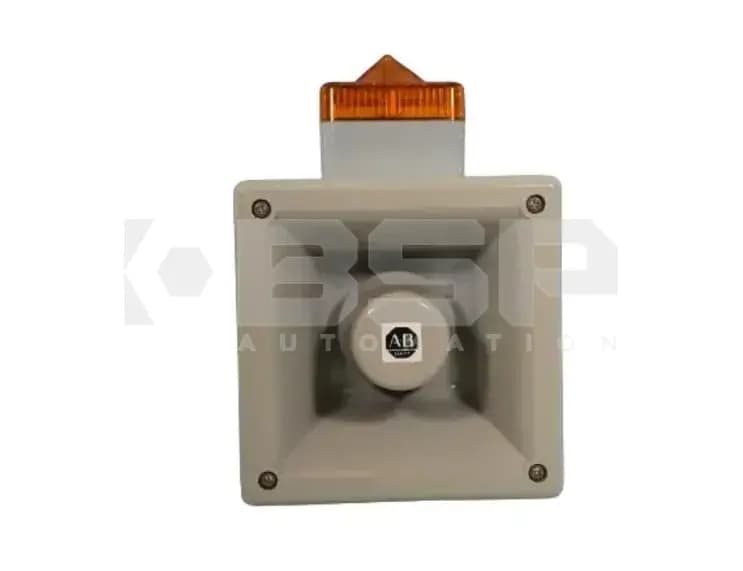 Allen Bradley 855H-BCD24DDR5 Allen Bradley 855H-BCD24DDR5