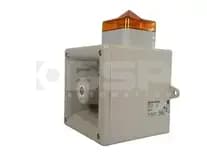 Allen Bradley 855H-BCD24DDR5 Allen Bradley 855H-BCD24DDR5