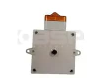 Allen Bradley 855H-BCD24DDR5 Allen Bradley 855H-BCD24DDR5