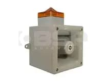 Allen Bradley 855H-BCD24DDR5 Allen Bradley 855H-BCD24DDR5