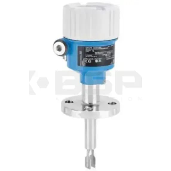 Endress Hauser FTL51B-68VR5/0 Endress Hauser FTL51B-68VR5/0