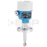 Endress Hauser FTL51B-68VR5/0 Endress Hauser FTL51B-68VR5/0