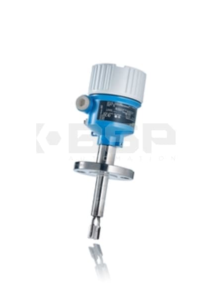 Endress Hauser FTL51B-2UML6/0 Endress Hauser FTL51B-2UML6/0