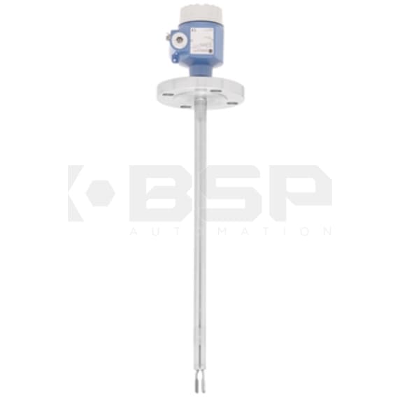 Endress Hauser FTL51-UGN2CB4E6A Endress Hauser FTL51-UGN2CB4E6A