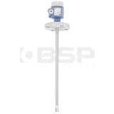 Endress Hauser FTL51-UGN2CB4E6A Endress Hauser FTL51-UGN2CB4E6A