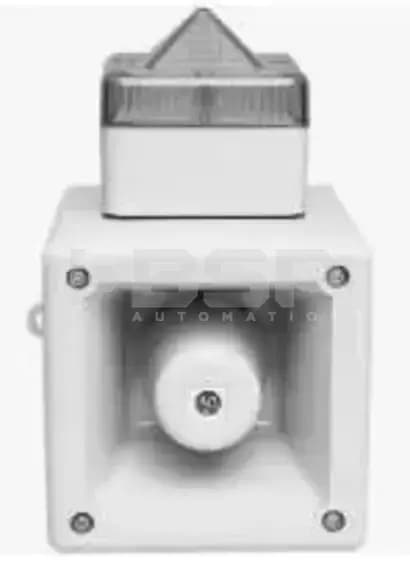 Allen Bradley 855H-BCD24CDR6 Allen Bradley 855H-BCD24CDR6