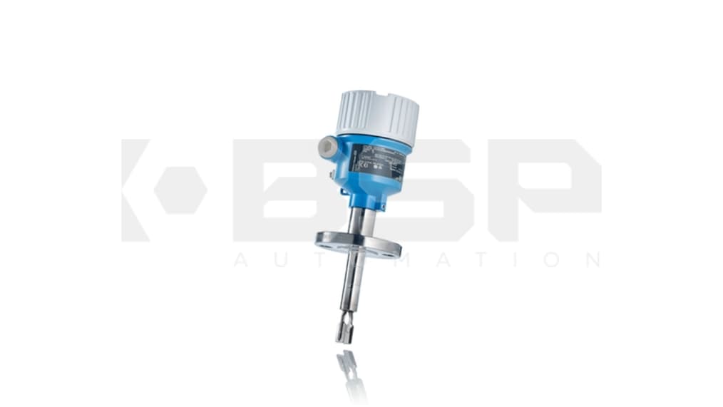 Endress Hauser FTL51-UGM2CB4E5A Endress Hauser FTL51-UGM2CB4E5A