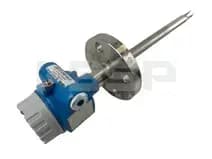 Endress Hauser FTL51-TYY9CB4E5A Endress Hauser FTL51-TYY9CB4E5A