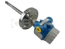 Endress Hauser FTL51-TYY9CB4E5A Endress Hauser FTL51-TYY9CB4E5A
