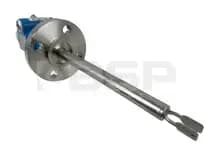 Endress Hauser FTL51-TYY9CB4E5A Endress Hauser FTL51-TYY9CB4E5A