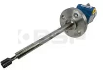 Endress Hauser FTL51-TYY9CB4E5A Endress Hauser FTL51-TYY9CB4E5A