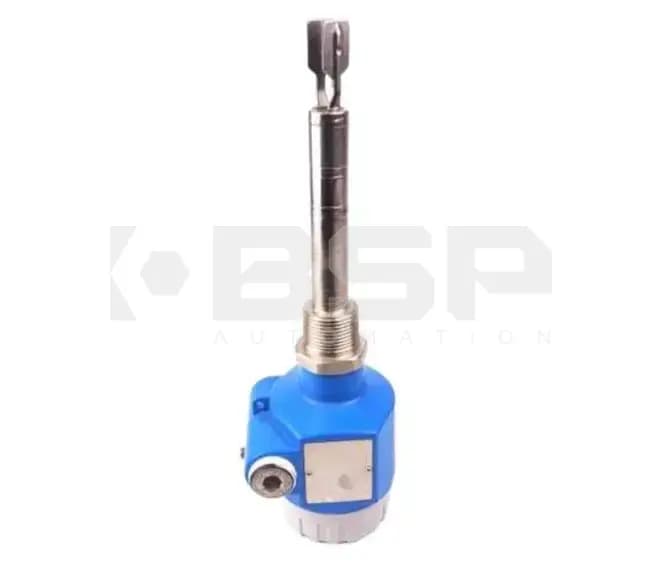 Endress Hauser FTL51-TGN2CB4E5C Endress Hauser FTL51-TGN2CB4E5C