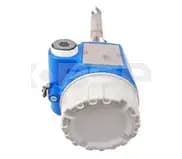 Endress Hauser FTL51-TGN2CB4E5C Endress Hauser FTL51-TGN2CB4E5C
