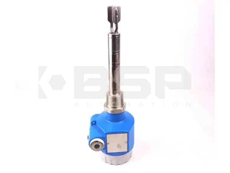 Endress Hauser FTL51-TGN2CB4E5A Endress Hauser FTL51-TGN2CB4E5A