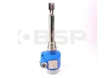 Endress Hauser FTL51-TGN2CB4E5A Endress Hauser FTL51-TGN2CB4E5A