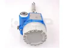 Endress Hauser FTL51-TGN2CB4E5A Endress Hauser FTL51-TGN2CB4E5A