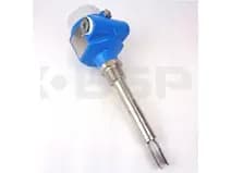 Endress Hauser FTL51-TGN2CB4E5A Endress Hauser FTL51-TGN2CB4E5A