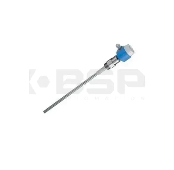 Endress Hauser FTL51-RGN2CB4E5A Endress Hauser FTL51-RGN2CB4E5A