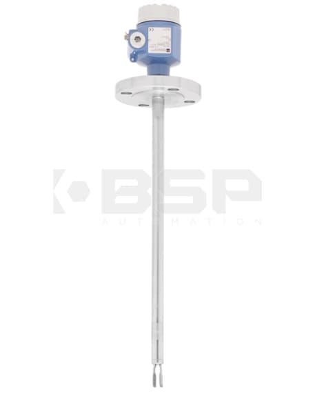 Endress Hauser FTL51-RGM2CB4E5A Endress Hauser FTL51-RGM2CB4E5A
