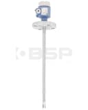 Endress Hauser FTL51-RGM2CB4E5A Endress Hauser FTL51-RGM2CB4E5A