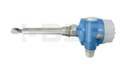 Endress Hauser FTL51-QGN2CB4E5A Endress Hauser FTL51-QGN2CB4E5A