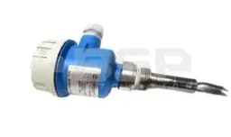 Endress Hauser FTL51-QGN2CB4E5A Endress Hauser FTL51-QGN2CB4E5A
