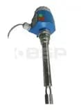 Endress Hauser FTL51-QGN2CB4E5A Endress Hauser FTL51-QGN2CB4E5A