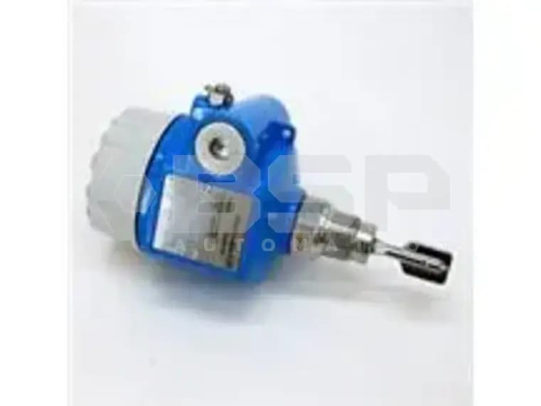 Endress Hauser FTL51-QGM2CB4E5A Endress Hauser FTL51-QGM2CB4E5A