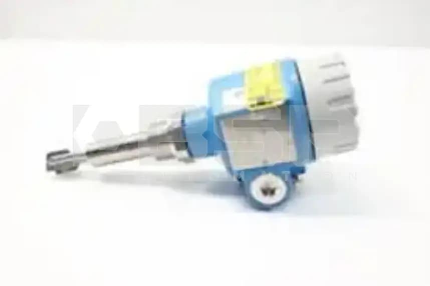 Endress Hauser FTL51-QAL2CB4E5A Endress Hauser FTL51-QAL2CB4E5A