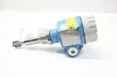 Endress Hauser FTL51-QAL2CB4E5A Endress Hauser FTL51-QAL2CB4E5A