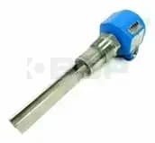 Endress Hauser FTL51-QAL2CB4E5A Endress Hauser FTL51-QAL2CB4E5A