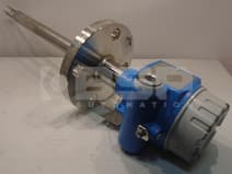 Endress Hauser FTL51-QAC2CB4E5A Endress Hauser FTL51-QAC2CB4E5A