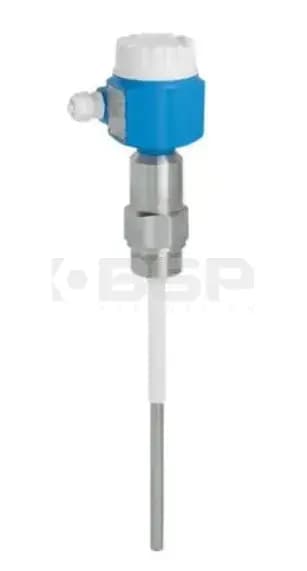 Endress Hauser FTL51-PAE2CB5E4A Endress Hauser FTL51-PAE2CB5E4A