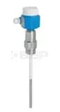 Endress Hauser FTL51-PAE2CB5E4A Endress Hauser FTL51-PAE2CB5E4A