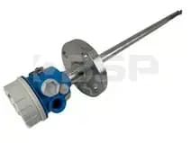 Endress Hauser FTL51-PAC2BB7E4A Endress Hauser FTL51-PAC2BB7E4A