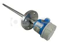 Endress Hauser FTL51-PAC2BB7E4A Endress Hauser FTL51-PAC2BB7E4A