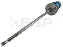 Endress Hauser FTL51-PAC2BB7E4A Endress Hauser FTL51-PAC2BB7E4A