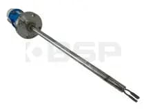 Endress Hauser FTL51-PAC2BB7E4A Endress Hauser FTL51-PAC2BB7E4A