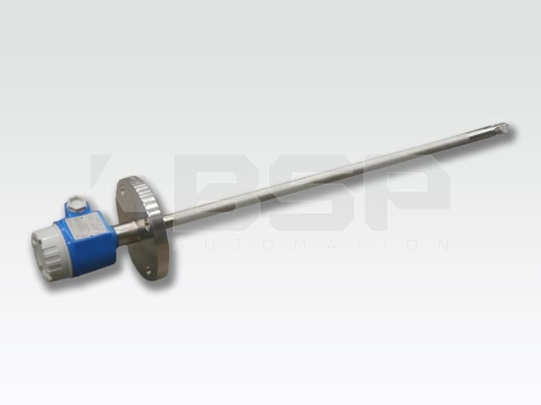 Endress Hauser FTL51-GAE2BB5G5A Endress Hauser FTL51-GAE2BB5G5A