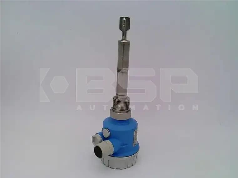 Endress Hauser FTL51-ATE2CB4E5A Endress Hauser FTL51-ATE2CB4E5A