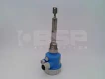 Endress Hauser FTL51-ATE2CB4E5A Endress Hauser FTL51-ATE2CB4E5A