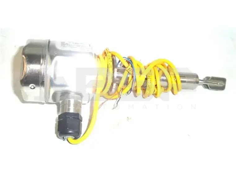 Endress Hauser FTL51-ATC2CB4E6A Endress Hauser FTL51-ATC2CB4E6A