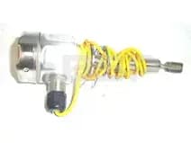 Endress Hauser FTL51-ATC2CB4E6A Endress Hauser FTL51-ATC2CB4E6A