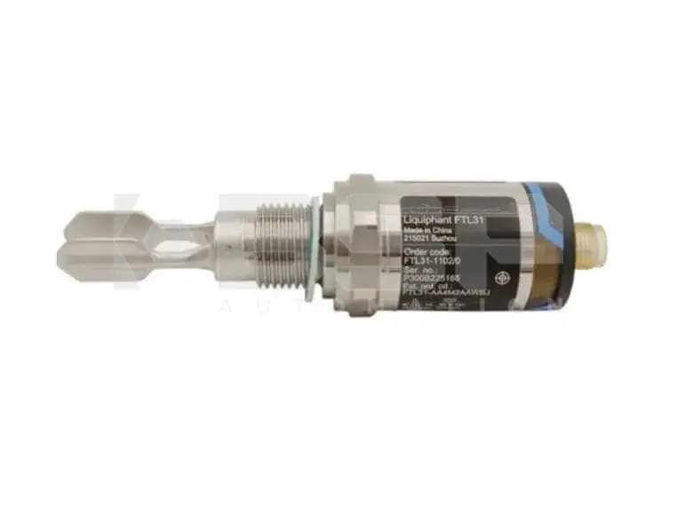 Endress Hauser FTL51-AGR2DB4G4A Endress Hauser FTL51-AGR2DB4G4A
