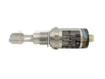 Endress Hauser FTL51-AGR2DB4G4A Endress Hauser FTL51-AGR2DB4G4A
