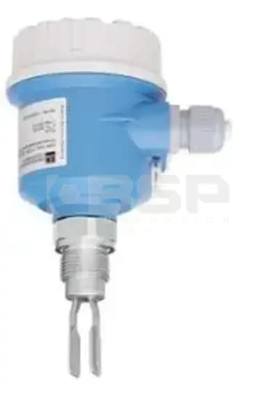 Endress Hauser FTL51-AGR2DB2G4A Endress Hauser FTL51-AGR2DB2G4A