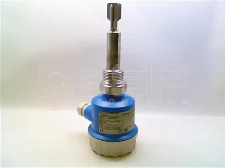 Endress Hauser FTL51-AGR2DB1G4A Endress Hauser FTL51-AGR2DB1G4A