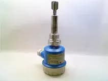 Endress Hauser FTL51-AGR2DB1G4A Endress Hauser FTL51-AGR2DB1G4A
