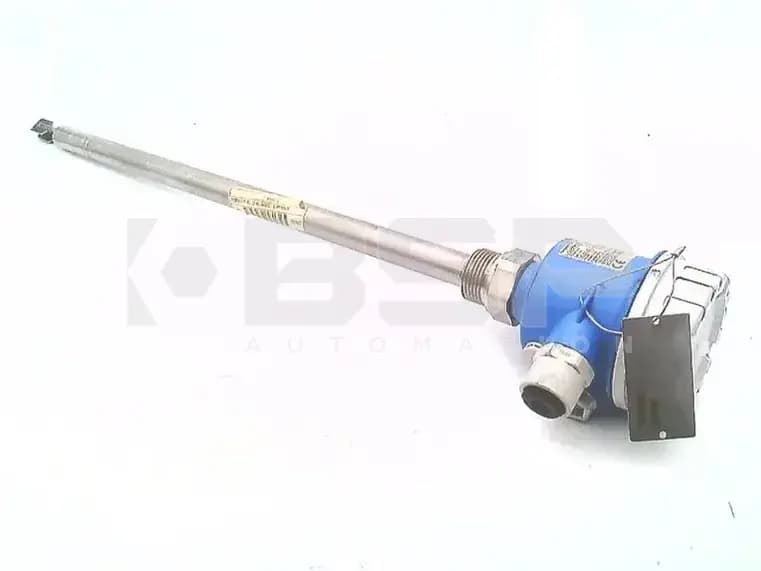 Endress Hauser FTL51-AGR2CB4E4A Endress Hauser FTL51-AGR2CB4E4A